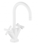 Dornbracht Tara 22 512 892-10