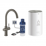 Grohe RED DUO 30083AL1