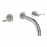 Grohe ATRIO 20169DC3