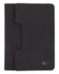 CASE LOGIC SUREFIT ROTATING FOLIO FOR 9-10" TABLET CRUE-1110, 3202987