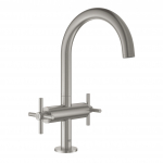 Grohe ATRIO 21019DC3