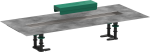 Hansgrohe RainDrain 56010180