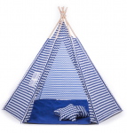 Lastetelk G21 Teepee Zig Zag, 6002660