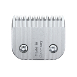 StarBlade1245, 1/20 mm, #50F,MOSER 1245-7300