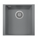 Kitchen sink Plados ON4110ST-42