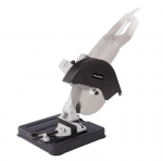 Einhell  TS 230, 4431050