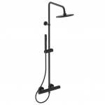 Ideal Standard Idealrain A7586XG