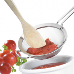 GEFU &Oslash; 160 mm 15502