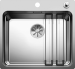 Blanco ETAGON 500-IF/A 521748