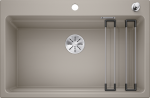 Blanco ETAGON 8 525184