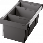 Blanco FLEXON II Low 80/3, 525221