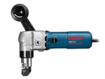 BOSCH GNA 3,5, 0601533103