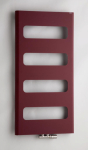 P.M.H RETRO RTRE 1200X600 claret
