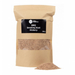 RoosKCB Grill Fanatics 1365, 500 g