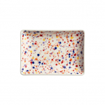 IITTALA 10x15cm Helle, 6411923670531