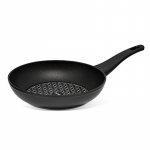 Prestige Thermo Smart 10882, 24 cm