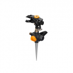 Kastmisotsik Fiskars On/Off 1027029