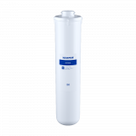 Vahetatav veefiltri kassett Aquaphor KH