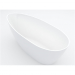 Vann Besco Goya WMD-160-GKG, 160x70cm