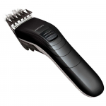 Juuksel&otilde;ikusmasin Philips QC5115/15