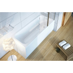 Vann RAVAK Chrome C721000000