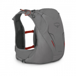 OSPREY DURO 6