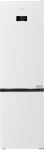 K&uuml;lmik Beko B3RCNA404HW