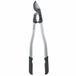 Oksak&auml;&auml;rid Gardena PremiumCut 700 B 8710-20, 901182701