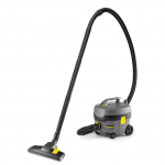 Tolmuimeja Karcher T 7/1 Classic, 1.527-181.0