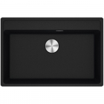 Graniidist valamu Franke MARIS MRG 210-72 A 135.0682.965