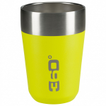 Termos 360 kraadi, tavaline, laim