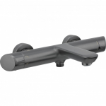 Vannitoa segisti Deante Arnika, BQA_D10M, titaan