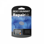 T&auml;ispuhutava mati paranduskomplekt Sea To Summit Mat Repair Kit