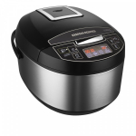 Multifunktsionaalne pott REDMOND RMC-M4512