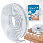 L&auml;bipaistev nurgakaitse lastele Sipo SBS-T10, 3 a