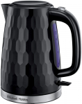 Veekeetja Russell Hobbs 26051-70