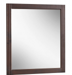 Vannitoa peegel Comad RETRO 840 FSC