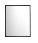 Vannitoa peegel Comad BROOKLIN 840 FSC