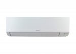 Daikin SEINALE PAIGALDATAV Perfera seeria 4.2 kW konditsioneer Multi split siseplokk