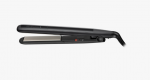 Juuste sirgendaja Remington S1370