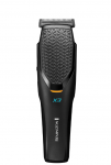 Juuksel&otilde;ikurid Remington Power-X Series X3, HC3000