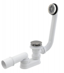 Ravak Sabina, X01315