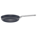Praepann Fiskars Taiten, 26 cm, 1066947