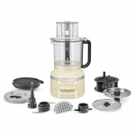 K&ouml;&ouml;gikombainid KitchenAid 5KFP1319EAC, beež