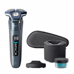 Habeme pardel Philips Shaver series 7000, S7882/55