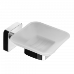 Hoidjaga seebialus Kapitan QUATTRO 43 01