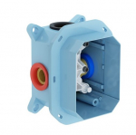 Ravak R-box RB 070.50, X070052