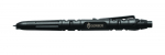 Gerber Tactical Pen