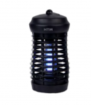 Elektriline putukal&otilde;ks HTW-IK720JS