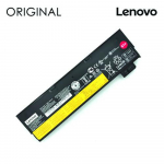 S&uuml;learvuti aku LENOVO SB10K97583 01AV491, 4400mAh, originaal